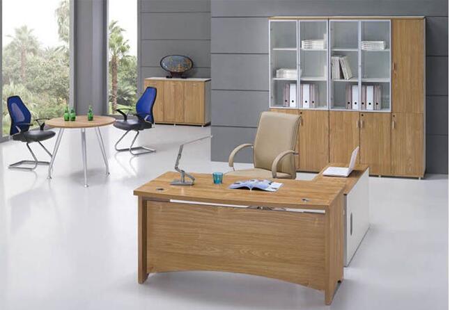 上海办公家具