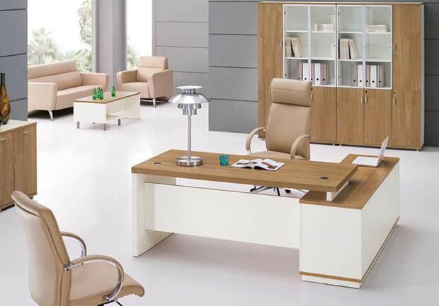 上海办公家具
