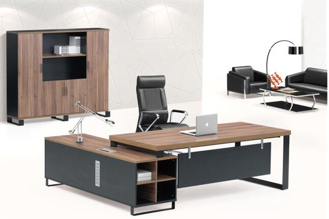 上海办公家具