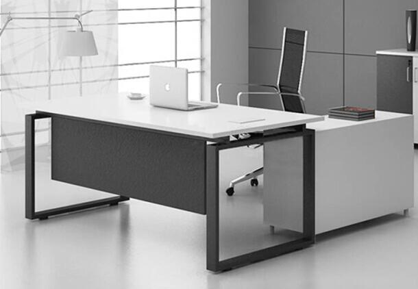 办公家具