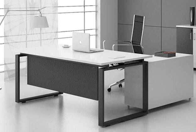 办公家具