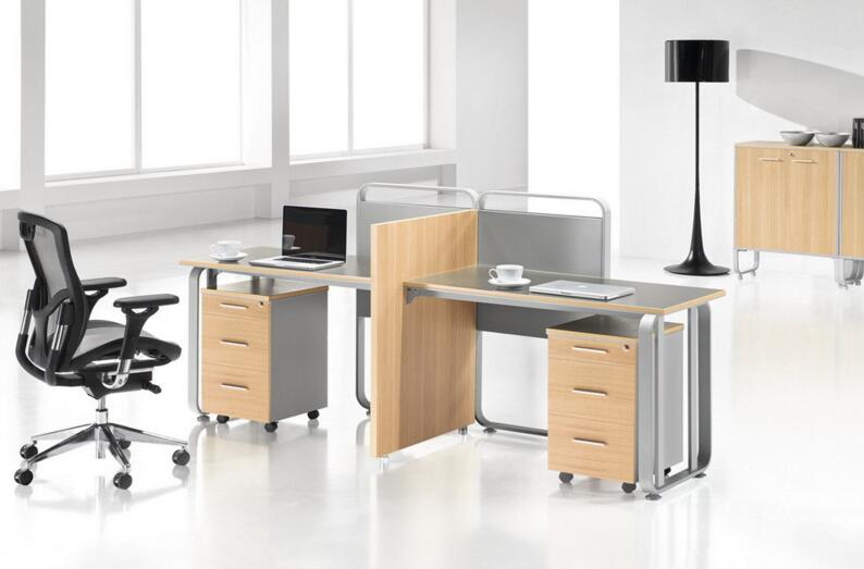上海办公家具