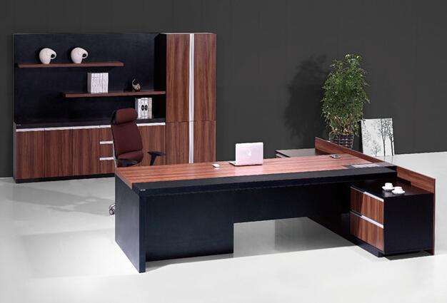 上海办公家具