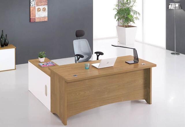 上海办公家具