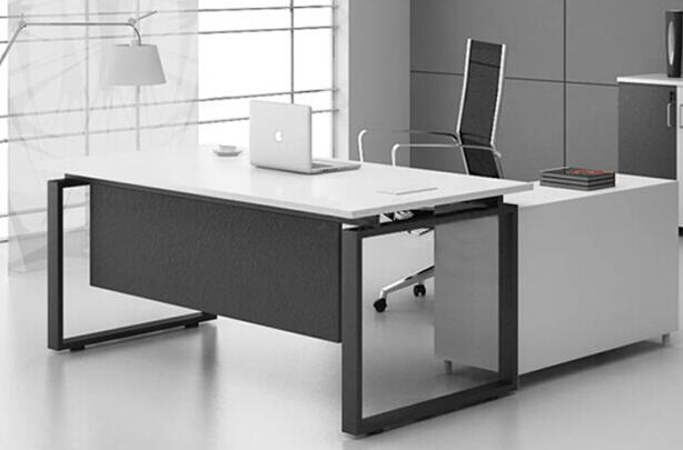 上海办公家具