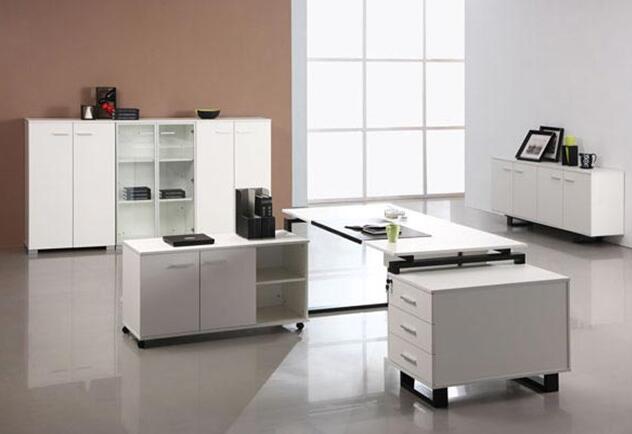 上海办公家具
