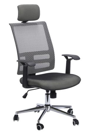 主管椅 ZGY-022