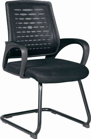 会议椅HYY-022