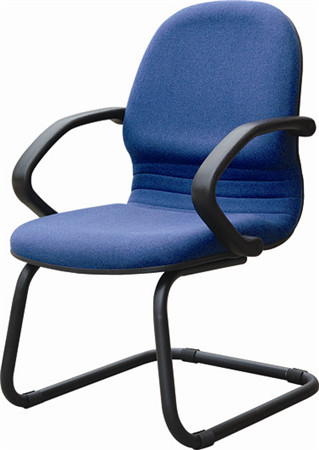 会议椅HYY-021