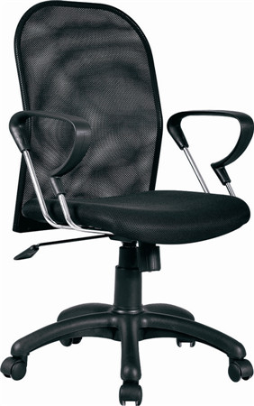 职员椅ZYY-036