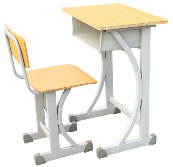 学生课桌椅 KZY-002